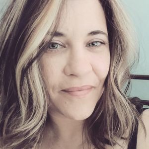 Meet your Posher, Eileen